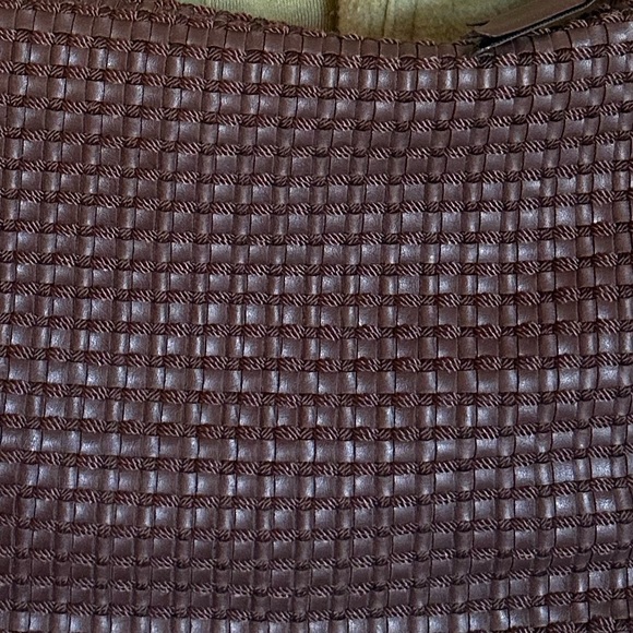 The Sak Elliot Lucca brown bag great used condition💖 - Picture 15 of 15